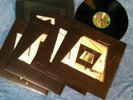 Echoes the best of Pink Floyd 4lp box set