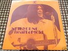 NEIL YOUNG  HEART OF GOLD 7