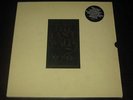The Band rare '78 UK 1st press 3LP The Last Waltz + BOOKLET Dylan Clapton  mint-