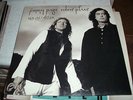 Page and Plant No Quarter 2 LPS 12