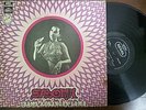 MALAY RECORDS  SALOMA.....EMI REGAL