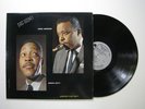 GENE AMMONS & SONNY STITT Dig Him ARGO LP