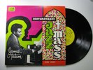 JAMES TATUM Contemporary Jazz Mass JTTP LP Private Detroit Spiritual Jazz HEAR