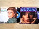 AJDA PEKKAN Ya Sonra/Yeniden TURKEY + Pet'r Oil FRANCE Eurovision 7