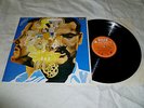 DAVY GRAHAM-large as life and twice as natural '69 N.Z UNBOX DECCA LP ORIG.