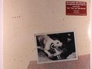 FLEETWOOD MAC TUSK DELUXE VINYL LP  SEALED REMASTERED VERSION