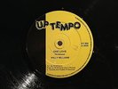 Willy Williams-One Love/Loafers Style 12