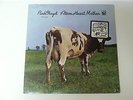 PINK  FLOYD LP - Still Sealed Orig - 