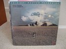 John Lennon - Mind Games (Capitol) MFSL 180G brand new