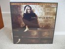 Patricia Barber - Verse (Premonition) MFSL 45 RPM box set