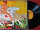 Vinyl LP 
