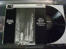 Bruckner / Schuricht - Symphony No.9 LP NM UK Mono Odeon PALP 1929