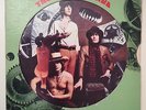 THE SOFT MACHINE - 1st Issue Probe CPLP 4500   VG++/VG++