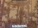 KROKODIL - KROKODIL MUSIK - NM-