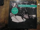 Dave Matthews Band Live Trax Vol 3 NEW SEALED Green Colored Vinyl 4LP Box RSD