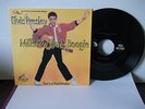 Elvis Presley, RCA 447-0603,