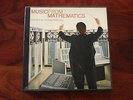 Music From Mathematics. Bell Labratories. NM- 10