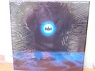 Danny Elfman - BATMAN - Soundtrack - OST - LP + Bonus