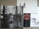 PAUL McCARTNEY LP CHAOS AND CREATION IN THE BACKYARD EX+/EX+