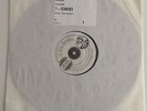 Metallica - Beyond Magnetic - Vinyl Test Pressing (Record Store Day)