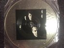 MADNESS Yesterday's Men SUPER RARE UNCUT PICTURE DISC Mint