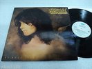 Vinyl LP OZZY OSBOURNE - No More Tears 1991 RAR MINT TOP