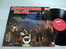 Vinyl LP SHOCKING BLUE - BLUES'S BEST metronome 200124 Germany