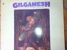 GILGAMESH Another Fine Tune UK CANTERBURY PROG JAZZ ROCK LP '78 Soft Machine