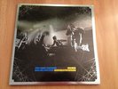 The Dead Weather Live at Third Man Records Vault Package #5