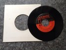 Bettye Swann The Boy Next Door/ Kiss My Love Goodbye