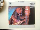 CBS SBPG 62409. Prince  Lasha Ensemble Insight. Excellent +
