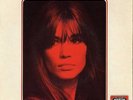 FRANCOISE HARDY DES RONDS DANS L'EAU FR EP CHARLES BLACKWELL / JOHN-PAUL JONES