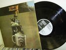 LP THE KINKS - ARTHUR OR THE DECLINE AND FALL OF...* ORIGINAL PYE '69 UK * worn