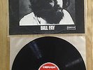 BILL FAY TIME OF THE LAST PERSECUTION UK  ORIGINAL DERAM LP  SML 1079