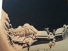 Weezer Pinkerton Deluxe Edition 4 LP Box Set 180-Gram Vinyl