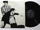 GLENN BRANCA The Ascension LP 99 Rec. 99-01LP US 1981 VG++