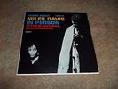 ORIGINAL MILES DAVIS JAZZ  