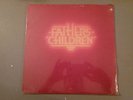 Modern Soul Funk LP FATHER'S CHILDREN on At-Home Productions SEALED
