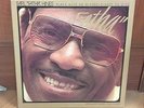 Earl Fatha Hines- Hits He Missed LP  Direct To Disc