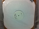 TEST PRESS : OLD MAN GLOOM Meditations in B LP isis converge cave in doomriders