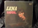 Lena Horne - Soul