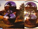 PINK FLOYD UNITED PICTURE DISC LIMITED EDITION WITH COVER RARE