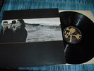 U2-THE JOSHUA TREE-VINYL LP-FULLY SIGNED-BONO-THE EDGE-GATEFOLD-UK-1987-ISLAND