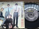 THE BEATLES-