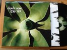 DEPECHE MODE  EXCITER ex++ / ex+ 2007 REPRISE DOUBLE VINYL LP'S