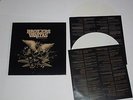 BROILERS VANITAS  Farbiges Vinyl Color LP DTH Toten Hosen