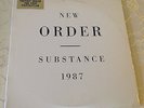 NEW ORDER (2LP) 