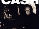 JOHNNY CASH American V: A Hundred Highways LP NEW SEALED 180 GRAM VINYL