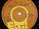 QUEEN I Want To Break Free 7