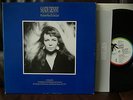 SANDY DENNY Who Knows Where The Time Goes 4 LP Box Set UK ACID PSYCH FOLK femvox